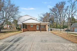 6035 Idlebrook Dr, Charlotte, NC 28212 - Photo 45