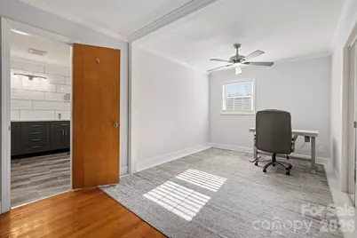 6035 Idlebrook Drive, Charlotte, NC 28212 - Photo 27