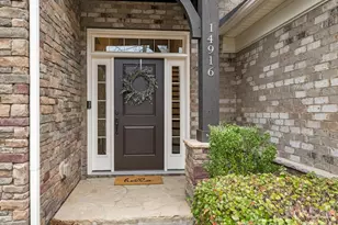 14916 Creeks Edge Dr, Charlotte, NC 28278 - Photo 3