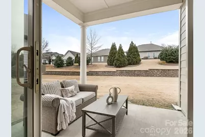 14916 Creeks Edge Drive, Charlotte, NC 28278 - Photo 25