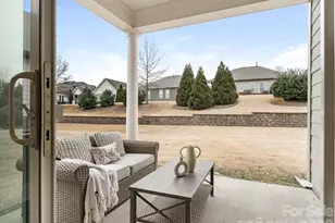 14916 Creeks Edge Dr, Charlotte, NC 28278 - Photo 25
