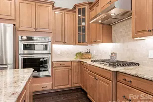 14916 Creeks Edge Dr, Charlotte, NC 28278 - Photo 11