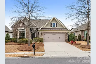 14916 Creeks Edge Drive, Charlotte, NC 28278 - Photo 1