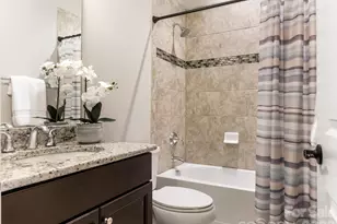 14916 Creeks Edge Dr, Charlotte, NC 28278 - Photo 19