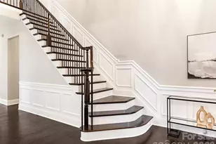 14916 Creeks Edge Dr, Charlotte, NC 28278 - Photo 5