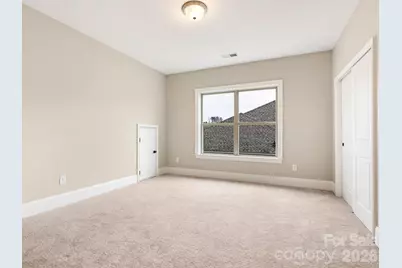 14916 Creeks Edge Drive, Charlotte, NC 28278 - Photo 23