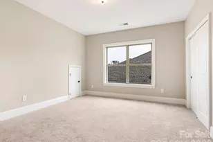 14916 Creeks Edge Dr, Charlotte, NC 28278 - Photo 23