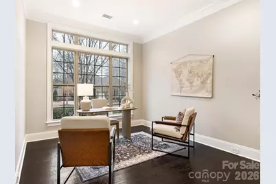 14916 Creeks Edge Drive, Charlotte, NC 28278 - Photo 7