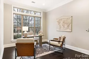 14916 Creeks Edge Dr, Charlotte, NC 28278 - Photo 7