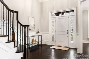 14916 Creeks Edge Dr, Charlotte, NC 28278 - Photo 3