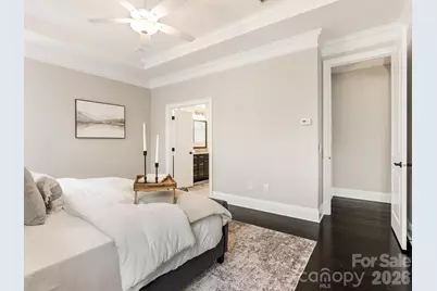 14916 Creeks Edge Drive, Charlotte, NC 28278 - Photo 17