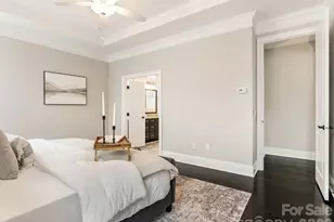 14916 Creeks Edge Dr, Charlotte, NC 28278 - Photo 17