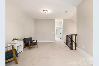 14916 Creeks Edge Drive, Charlotte, NC 28278 - Photo 21