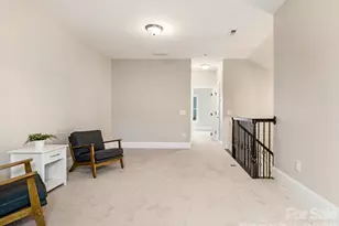 14916 Creeks Edge Dr, Charlotte, NC 28278 - Photo 21