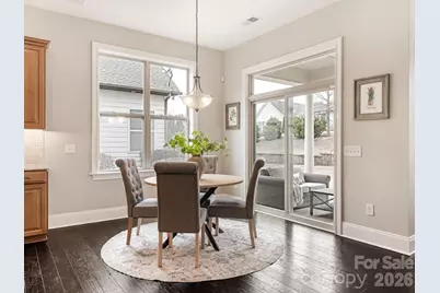 14916 Creeks Edge Drive, Charlotte, NC 28278 - Photo 13