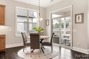 14916 Creeks Edge Dr, Charlotte, NC 28278 - Photo 13