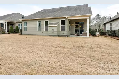 14916 Creeks Edge Drive, Charlotte, NC 28278 - Photo 27