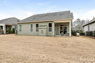 14916 Creeks Edge Dr, Charlotte, NC 28278 - Photo 27