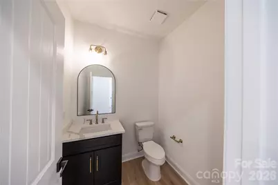 2170 Neel Road, Salisbury, NC 28147 - Photo 25