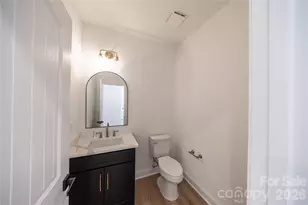 2170 Neel Rd, Salisbury, NC 28147 - Photo 25