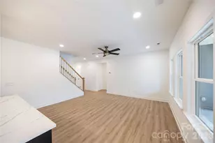 2170 Neel Rd, Salisbury, NC 28147 - Photo 13