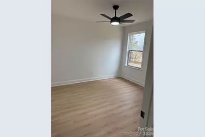 2170 Neel Road, Salisbury, NC 28147 - Photo 13