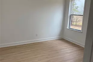 2170 Neel Rd, Salisbury, NC 28147 - Photo 13