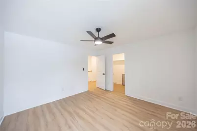 2170 Neel Road, Salisbury, NC 28147 - Photo 9