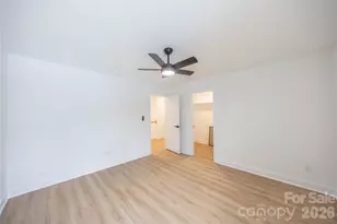 2170 Neel Rd, Salisbury, NC 28147 - Photo 9