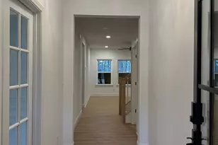 2170 Neel Rd, Salisbury, NC 28147 - Photo 3