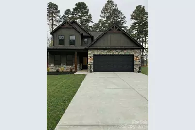 2170 Neel Road, Salisbury, NC 28147 - Photo 1