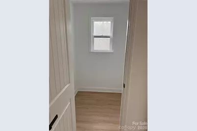 2170 Neel Road, Salisbury, NC 28147 - Photo 17