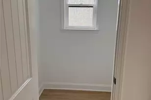 2170 Neel Rd, Salisbury, NC 28147 - Photo 17