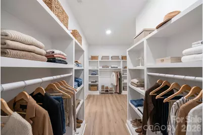 2170 Neel Road, Salisbury, NC 28147 - Photo 23