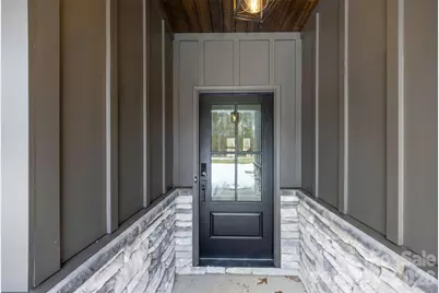 2170 Neel Road, Salisbury, NC 28147 - Photo 15