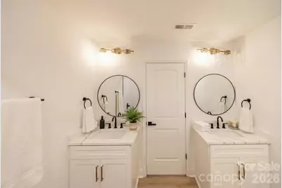 2170 Neel Road, Salisbury, NC 28147 - Photo 7