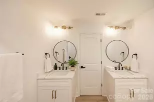 2170 Neel Rd, Salisbury, NC 28147 - Photo 7