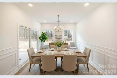 2170 Neel Road, Salisbury, NC 28147 - Photo 5