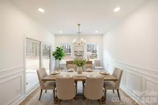 2170 Neel Rd, Salisbury, NC 28147 - Photo 5