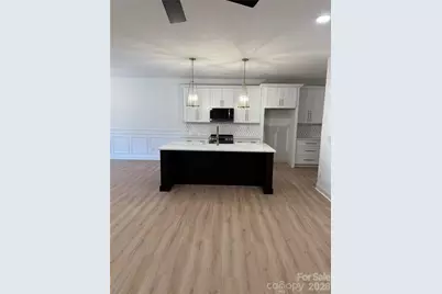 2170 Neel Road, Salisbury, NC 28147 - Photo 5