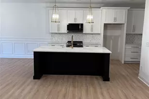 2170 Neel Rd, Salisbury, NC 28147 - Photo 5