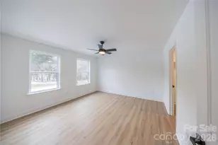 2170 Neel Rd, Salisbury, NC 28147 - Photo 11