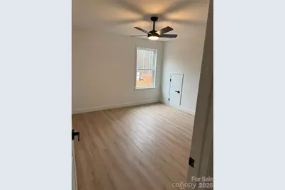 2170 Neel Road, Salisbury, NC 28147 - Photo 15