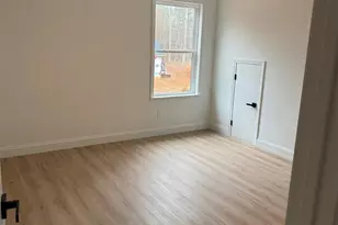 2170 Neel Rd, Salisbury, NC 28147 - Photo 15