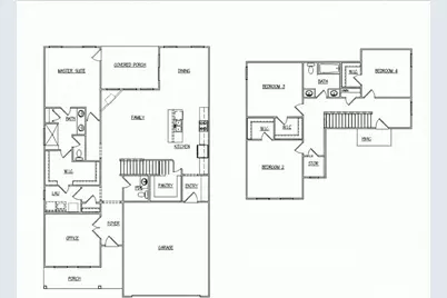 2170 Neel Road, Salisbury, NC 28147 - Photo 21