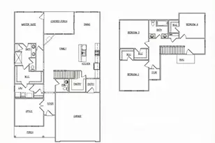 2170 Neel Rd, Salisbury, NC 28147 - Photo 21