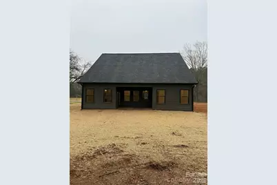 2170 Neel Road, Salisbury, NC 28147 - Photo 27