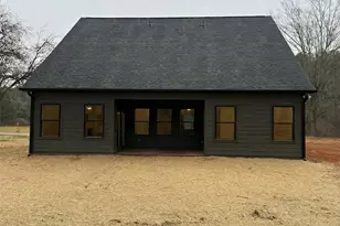 2170 Neel Rd, Salisbury, NC 28147 - Photo 27