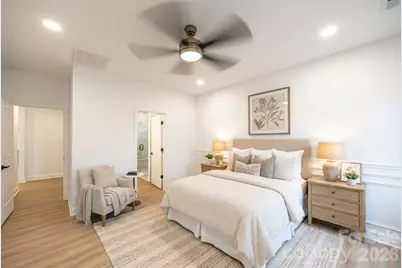 2170 Neel Road, Salisbury, NC 28147 - Photo 17