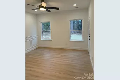 2170 Neel Road, Salisbury, NC 28147 - Photo 9